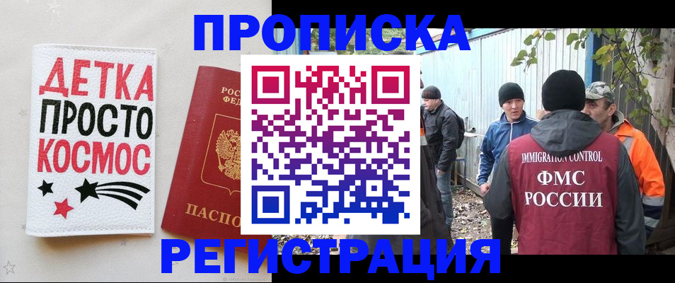 прописка поиск в Кашине